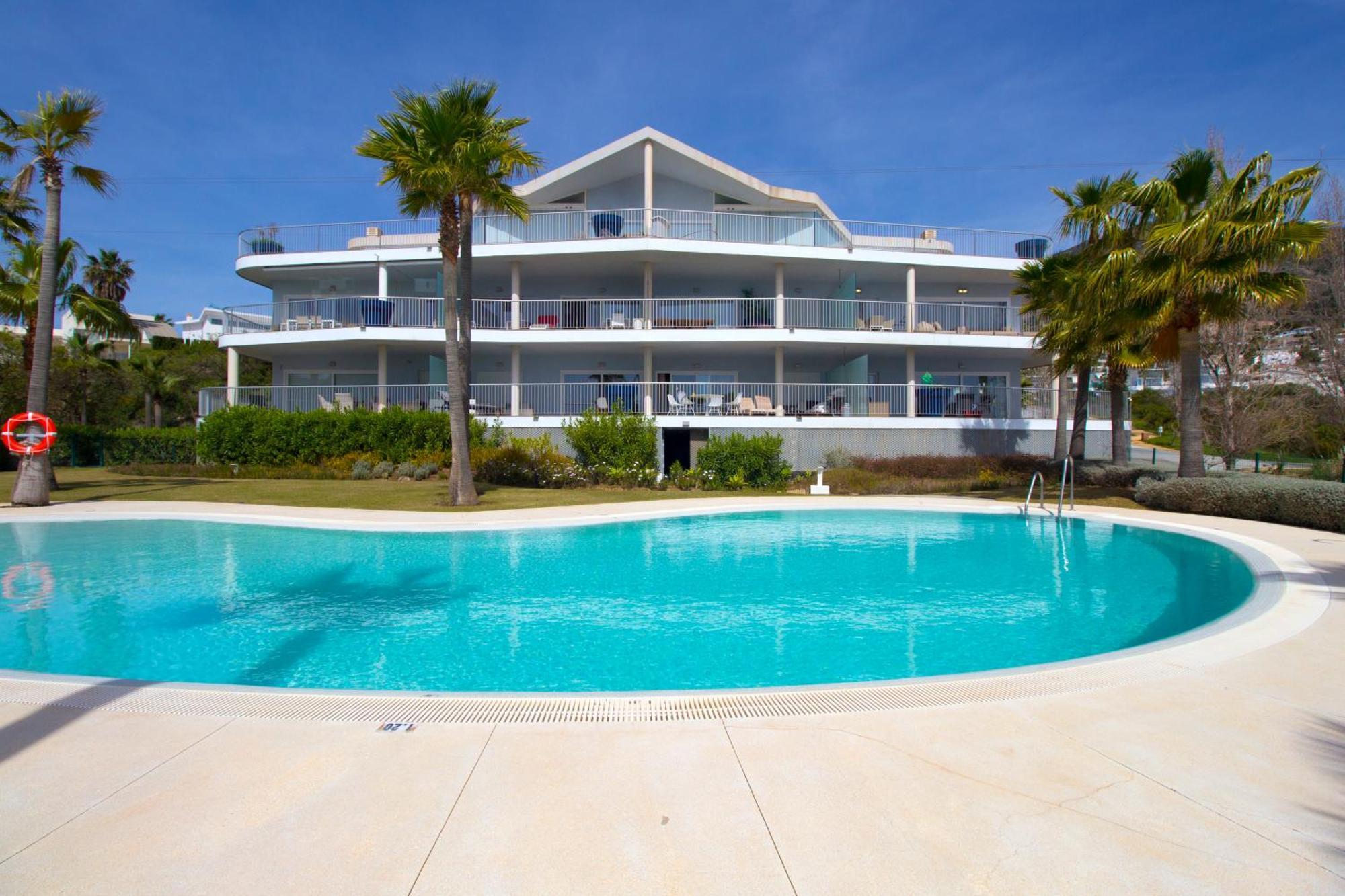 Happy Travel South 1-1b Apartment